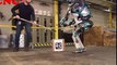 New Technology 2016 - Military Robots - Awesome Robots