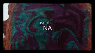 NA - J$choop