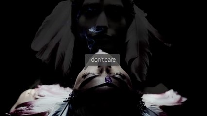 GET HER BACK - Le clip de ROBIN THICKE