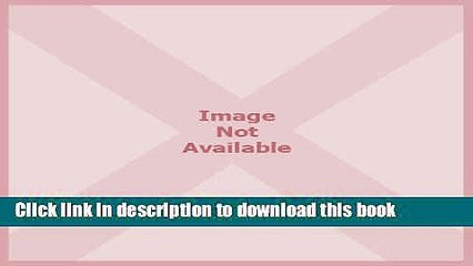 Books THE HERITAGE OF ITALIAN COOKING Free Online