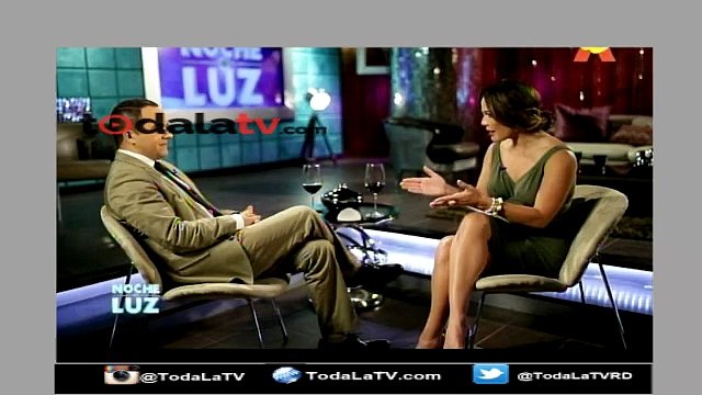 Los senos caídos y las malas prácticas de cirugías-Noche de Luz-Video