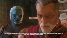 Let's Play: Dreamfall Chapters - Book Five: Redux- Part 2