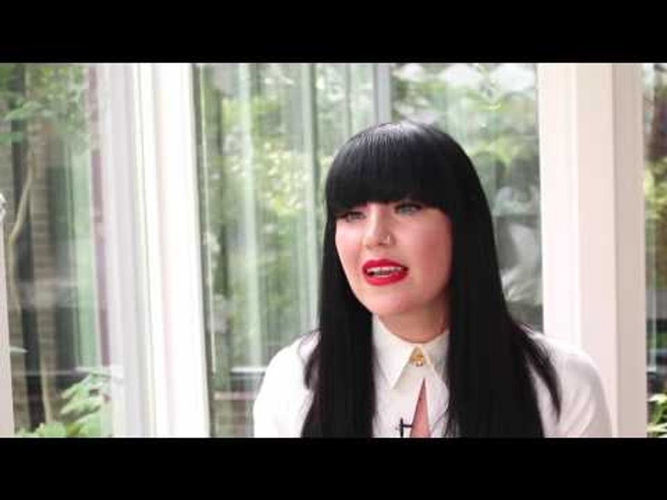 Tara McDonald interview (part 2)