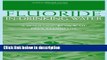 Books Fluoride in Drinking Water: A Scientific Review of EPA s Standards Free Online