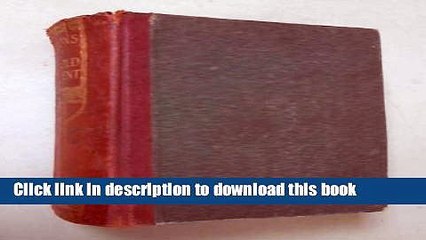 Books Mrs Beeton s Book of Household Management 1915 Free Online