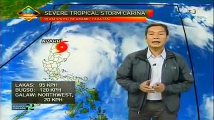 24 Oras Weekend July 31 2016 - P-2-1