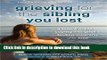 Ebook Grieving for the Sibling You Lost: A Teen s Guide to Coping with Grief and Finding Meaning