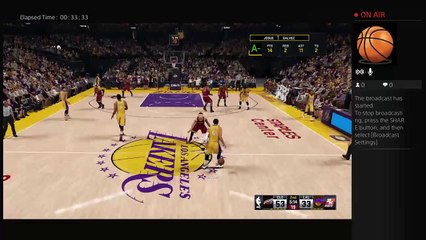 NBA 2k16 blacktop (4)