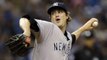 AP: Andrew Miller Traded to Indians