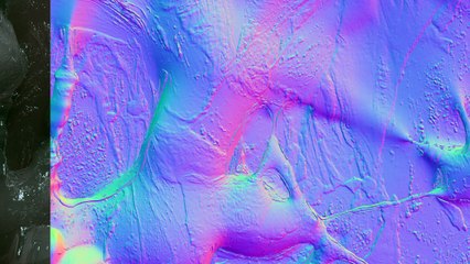 Stranger Things (Season 1) - VFX Breakdown - Netflix [HD]