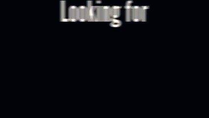 Remote Car Key Cutting in Henderson, NV