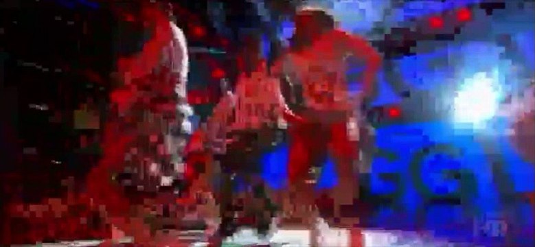 2016 Teen Choice Awards Jason Derulo