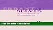 Books Errant Selves: A Casebook of Misbehavior Full Online