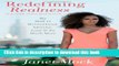 [PDF] Redefining Realness: My Path to Womanhood, Identity, Love   So Much More Free Books