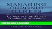 Ebook Managing Chronic Illness Using the Four-Phase Treatment Approach: A Mental Health