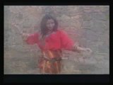 FARID GAYA-(clip kabyle) KADIR DJOHNS