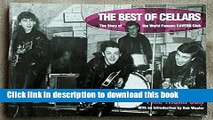 Books Best of Cellars: Story of the World Famous Cavern Club Free Online