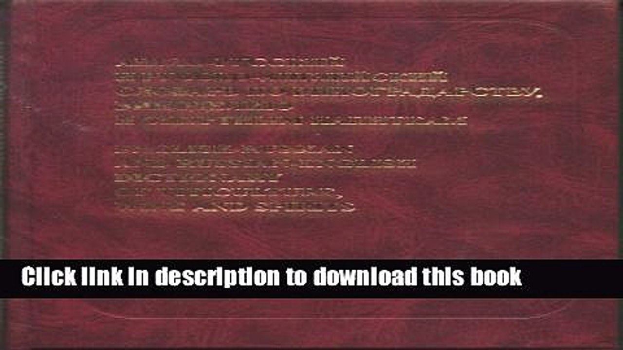 Ebook English-russian   Russian-english Dictionary of Viticulture, Wine   Spirits Free Online