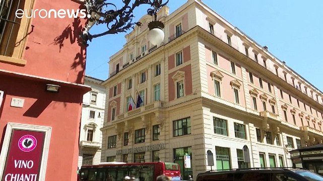 Monte dei Paschi di Siena: maglia nera tra le banche europee secondo l'Eba