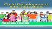 Ebook Child Development and Education, Enhanced Pearson eText with Loose-Leaf Version -- Access