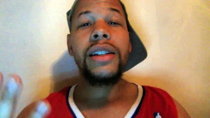 _Usher_ 'You remind me' cover by Charismaswagg