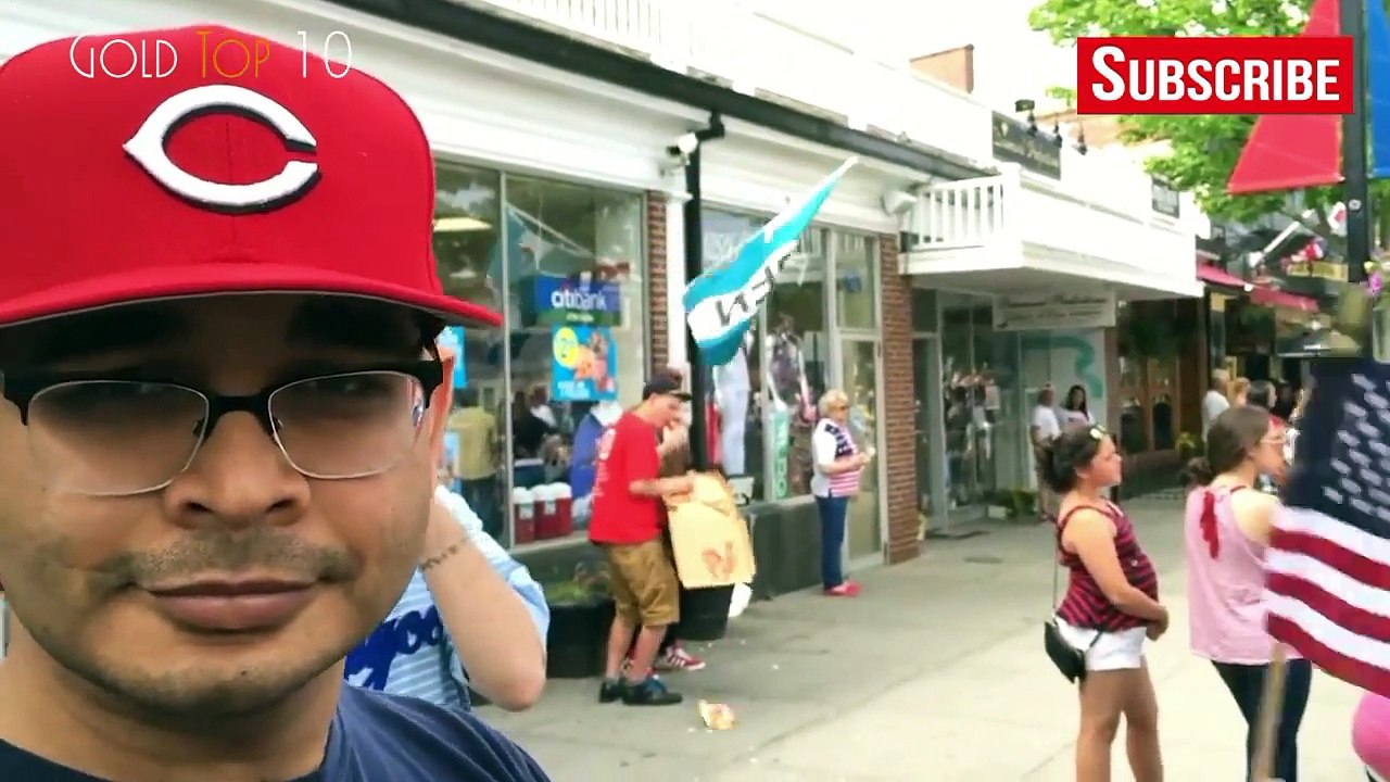 Best Fails Compilation of 2016 - Funny Girls Fail Compilation