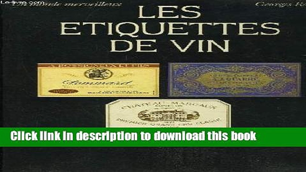 Ebook Les memoires du champagne (French Edition) Full Online