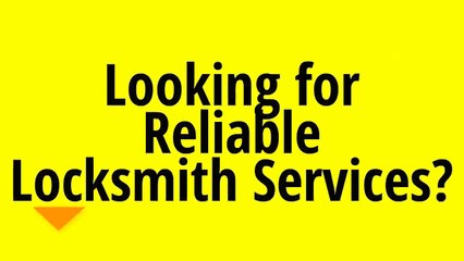 Metairie, LA Car Lock Installation