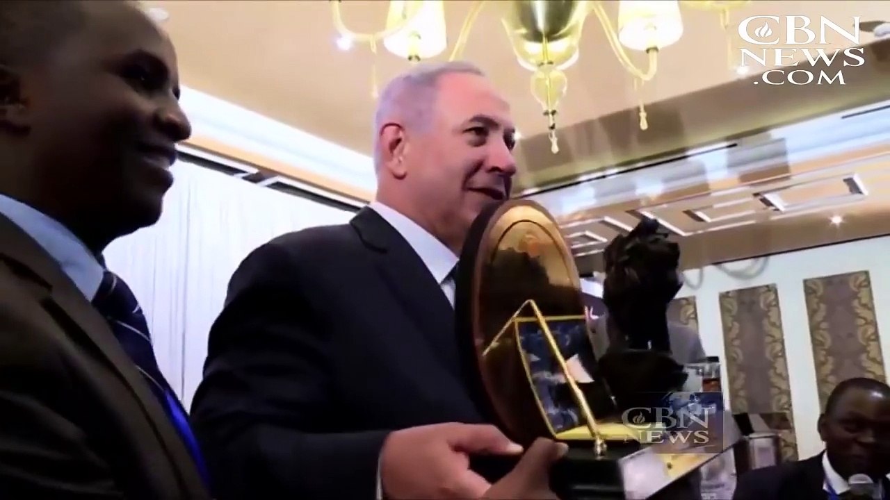 Jerusalem Dateline-  07-22-16_12