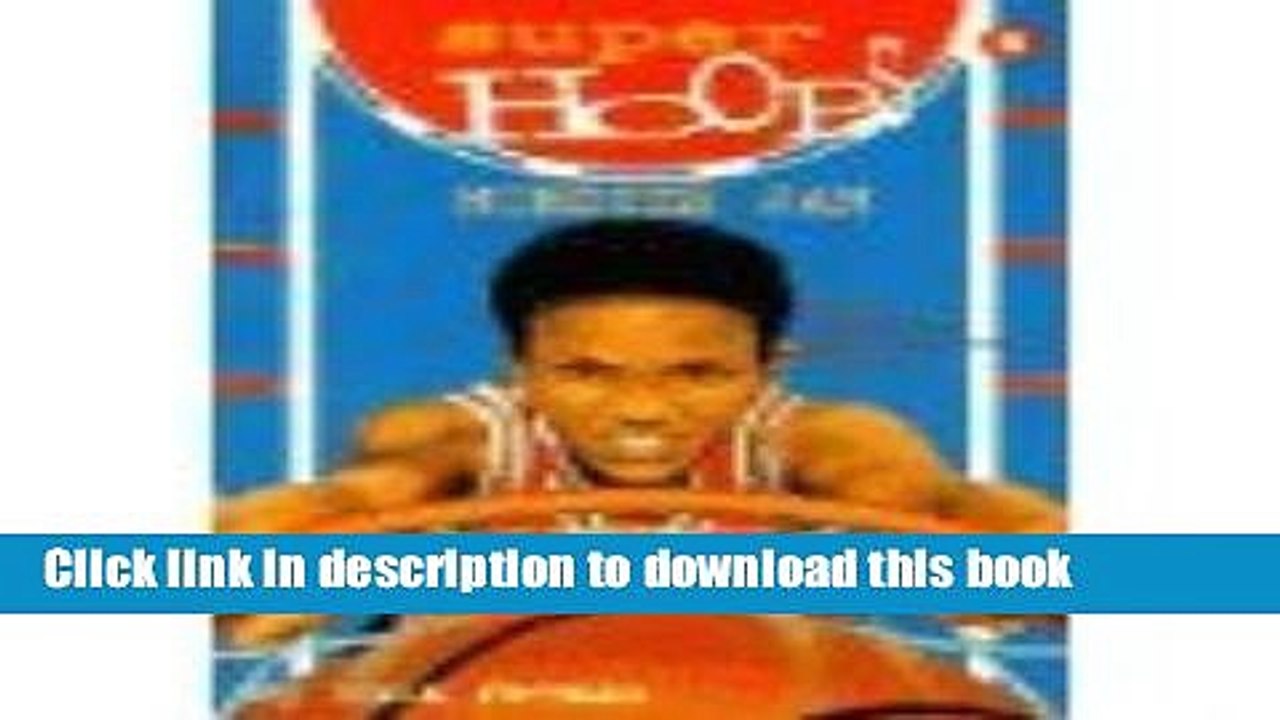 Books [1996 Paperback] Hank Herman (Author) Monster Jam (Super Hoops) [1996 Paperback] Hank Herman