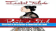 Download  Roots of Style: Weaving Together Life, Love, and Fashion  Online