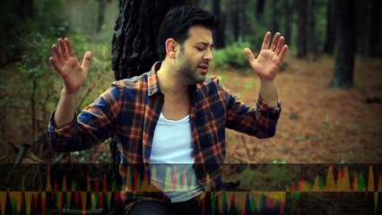 Murat Balkan - Taşlı Yollar  ( Official Video )