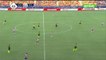 Alex Oxlade Chamberlain Goal HD - Chivas Guadalajara 0-2 Arsenal 31.07.2016 HD