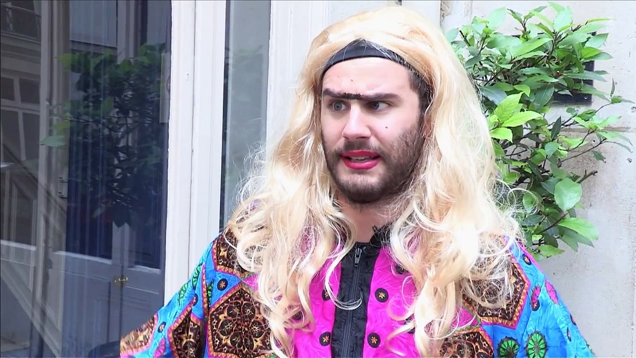 CYPRIEN - LES JEUX VIDÉO 3