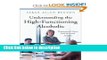 Books Understanding the High-Functioning Alcoholic: Professional Views and Personal Insights Free