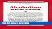 Ebook Alcoholism Sourcebook: Basic Consumer Health Information about Alcohol Use, Abuse,......