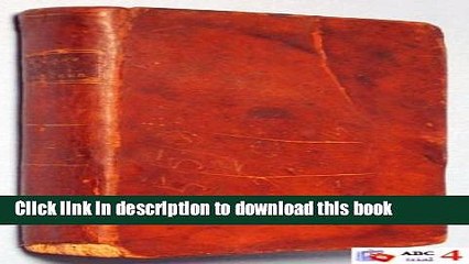 Ebook Lectures on diet and regimen: being a systematic inquiry into the most rational means of