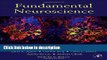 Books Fundamental Neuroscience, Fourth Edition (Squire,Fundamental Neuroscience) Free Download