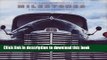 PDF  International Harvester, McCormick, Navistar: Milestones in the Company that Helped Build