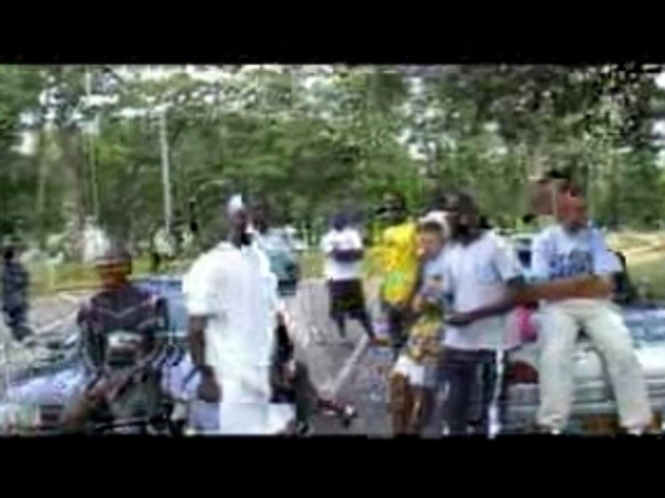 O'rosko raricim. le temps qui m'reste