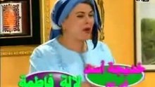 lallafatima