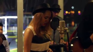 Adele - Hello (cover by Sky Band)