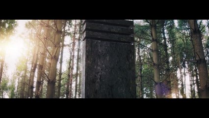 Billy Talent Afraid Of Heights