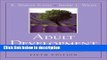 Books Adult Development and Aging (5th Edition) Free Online