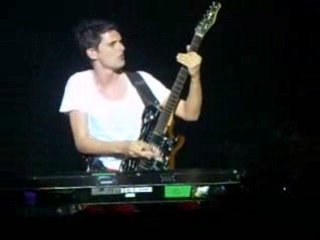 Muse Monaco Stade Louis II Map Of The Problematique