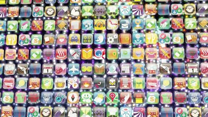 Digimon Universe- AppMonsters PV2