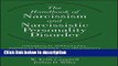 Books The Handbook of Narcissism and Narcissistic Personality Disorder: Theoretical Approaches,