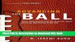 Ebook Advancing the Ball: Race, Reformation, and the Quest for Equal Coaching Opportunity in the
