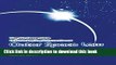 Books The Air Force Role in Developing International Outer Space Law Free Online