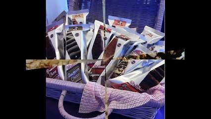 (Telp) 0812 3244 1518, Cemilan Coklat, Cemilan Coklat Murah, Mr. Froniez